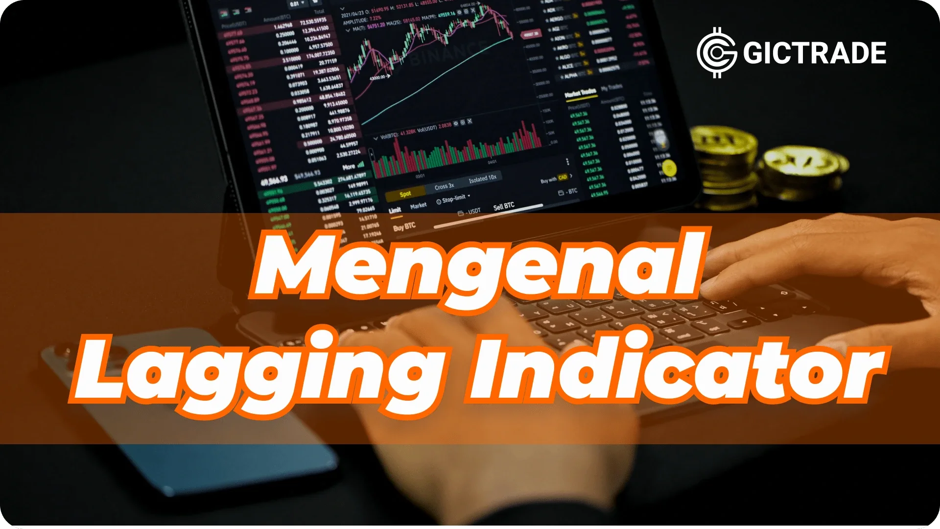 lagging-indicator-example